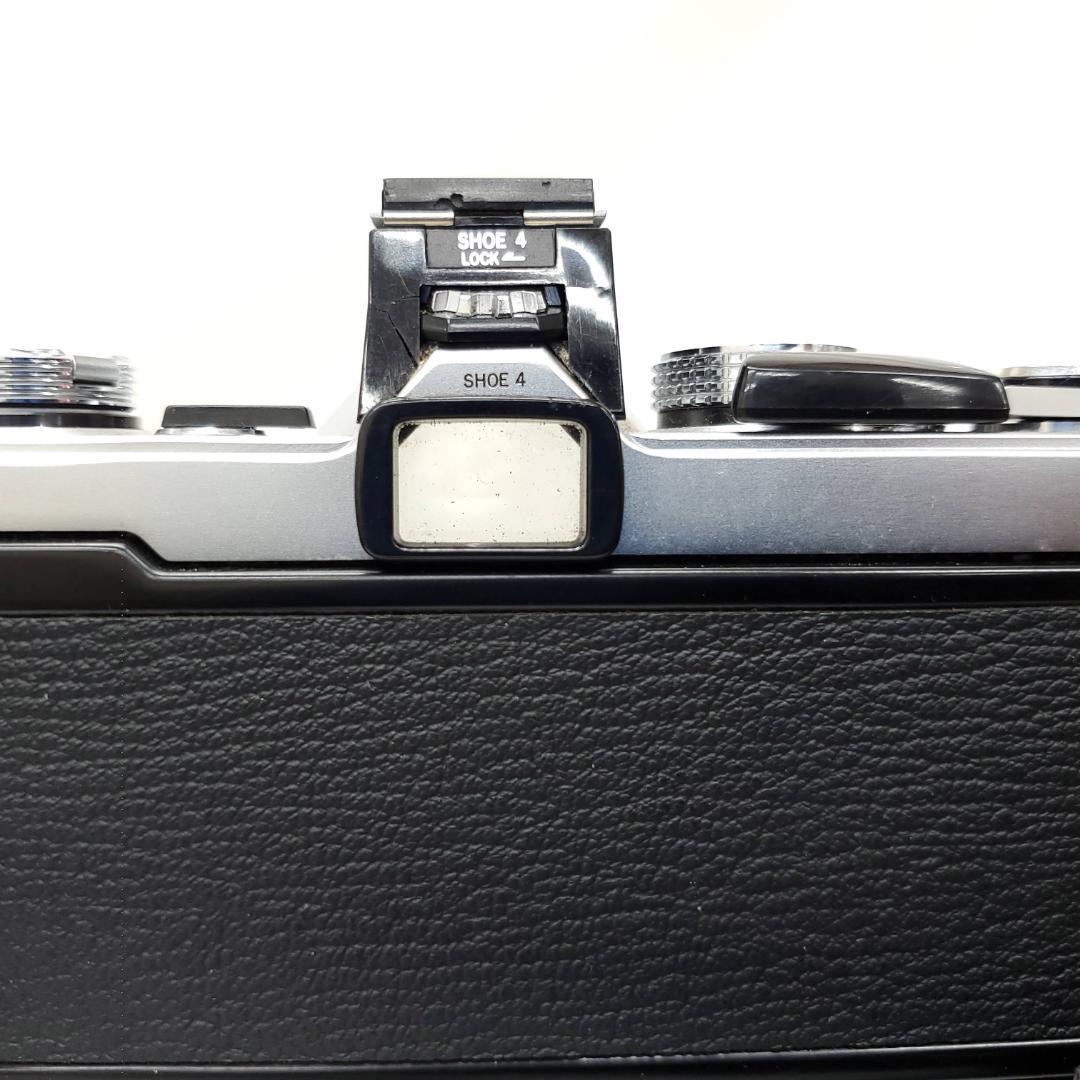 【動作確認済】 Olympus OM-1N F1212-116-3v p