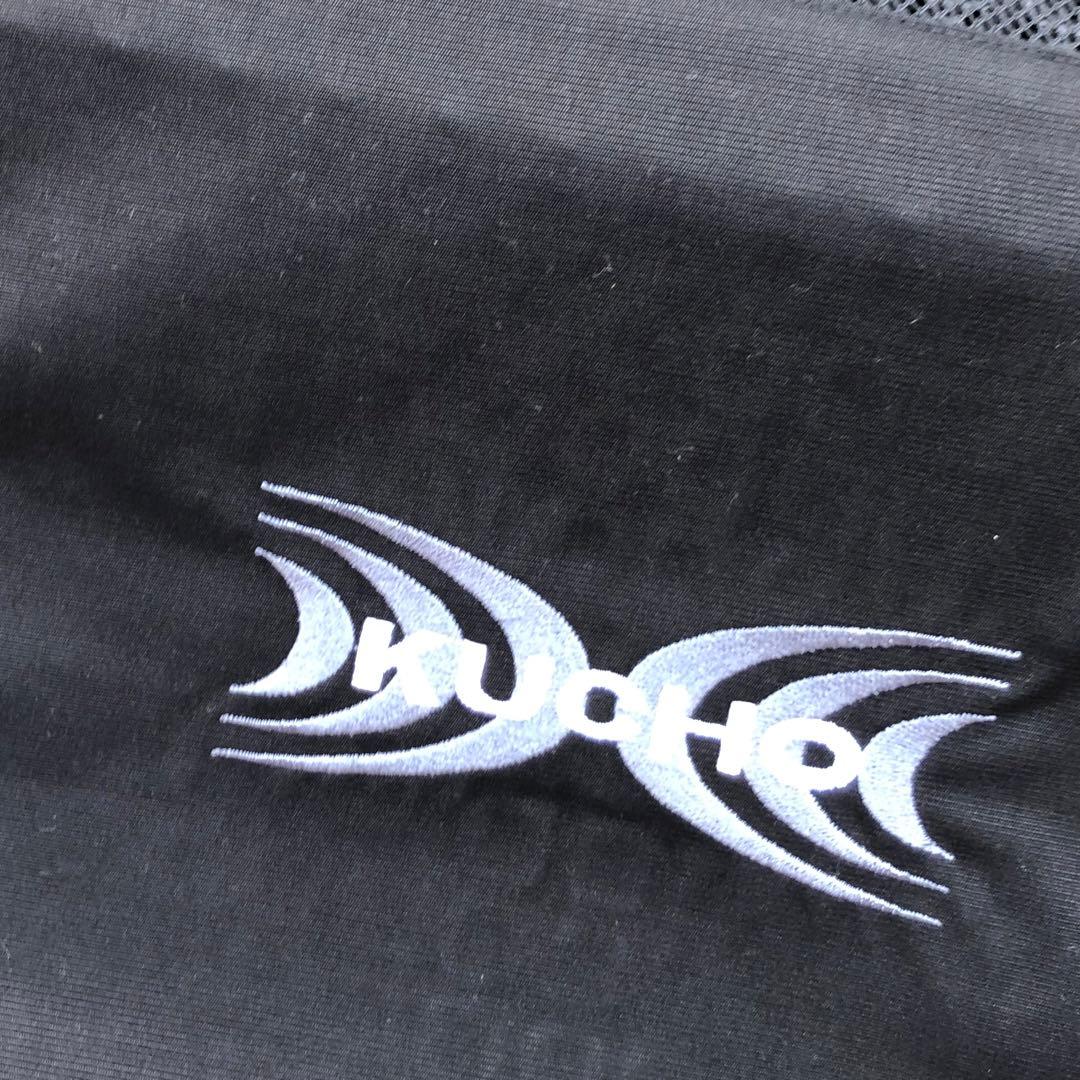 クールクッション カーシート クール クッション ファン KC1000B