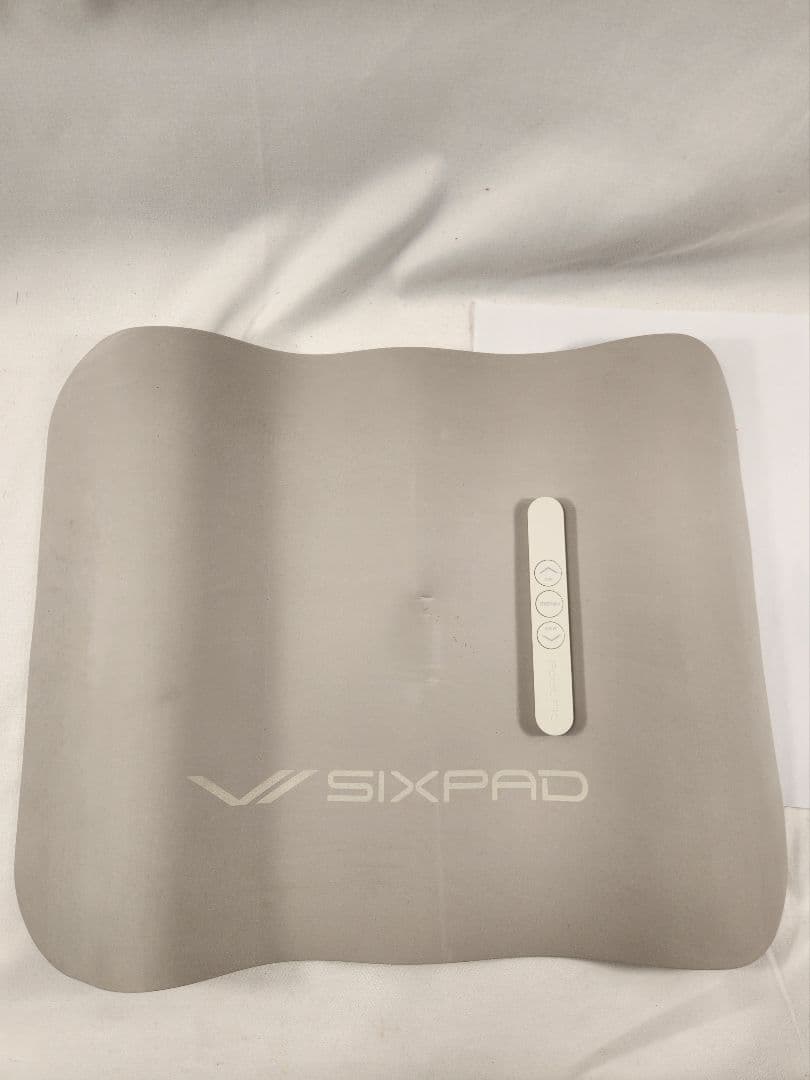 その他 SIXPAD Foot Fit 3