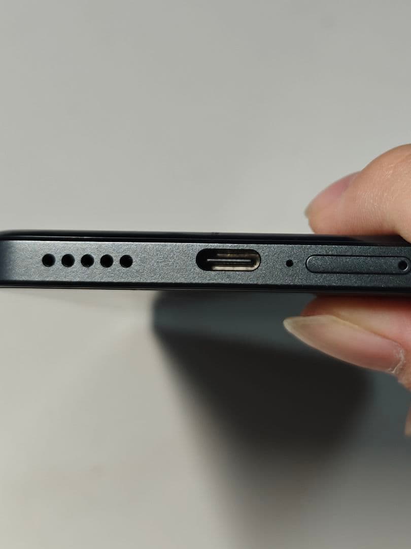 Xiaomi POCO X6 Pro 超美品