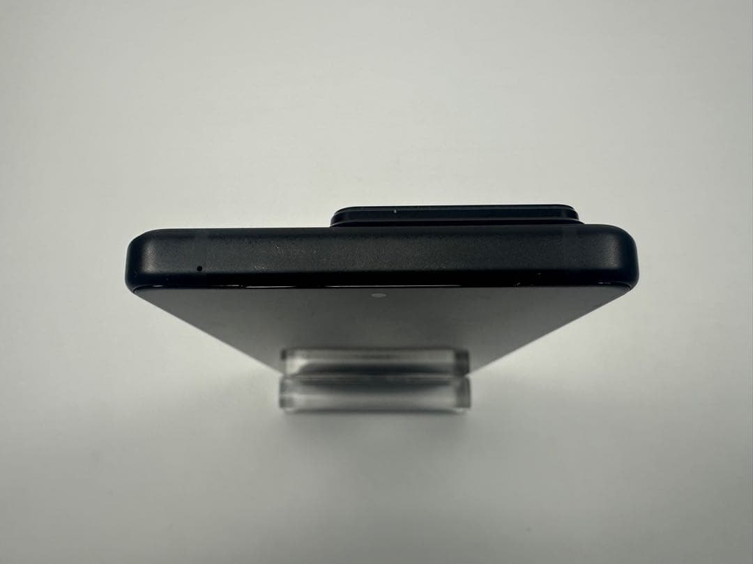 ROG phone 8 pro 512GB/16GB 中国版