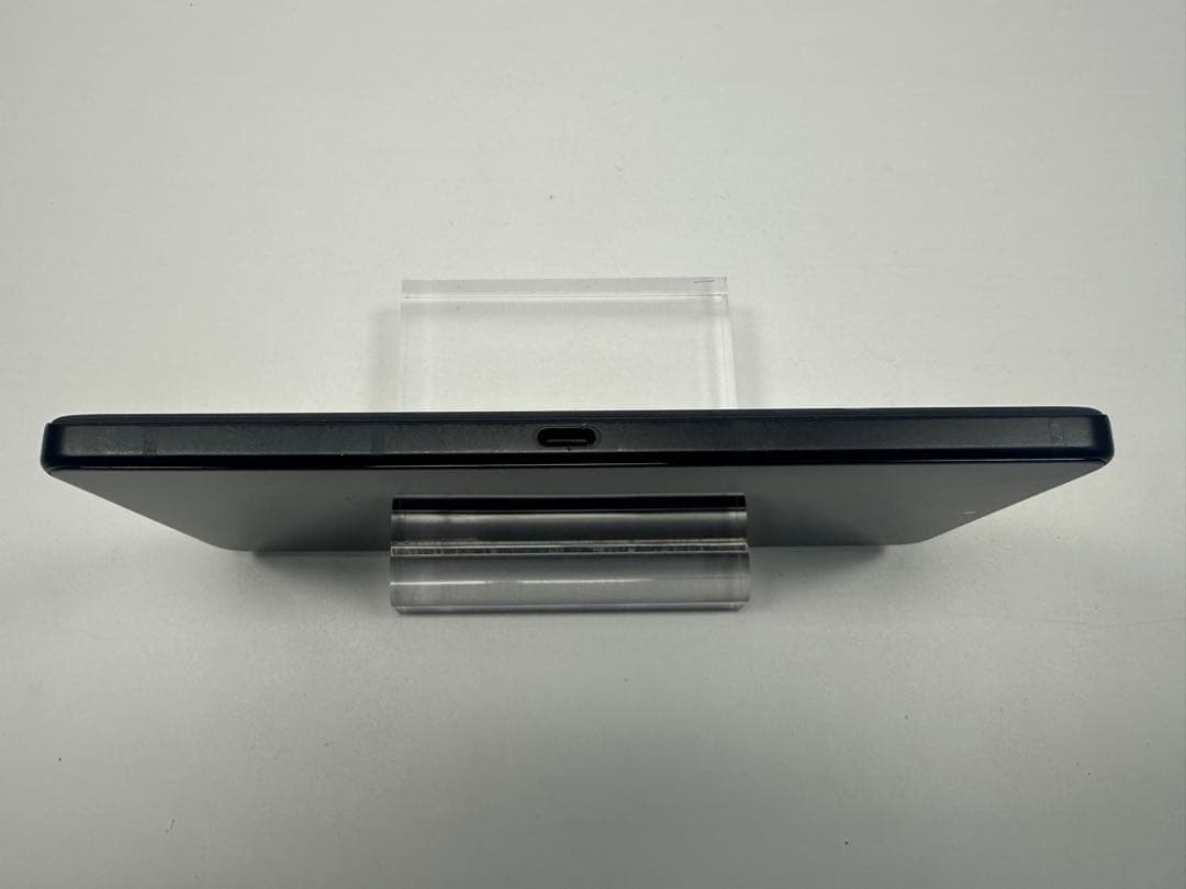 ROG phone 8 pro 512GB/16GB 中国版