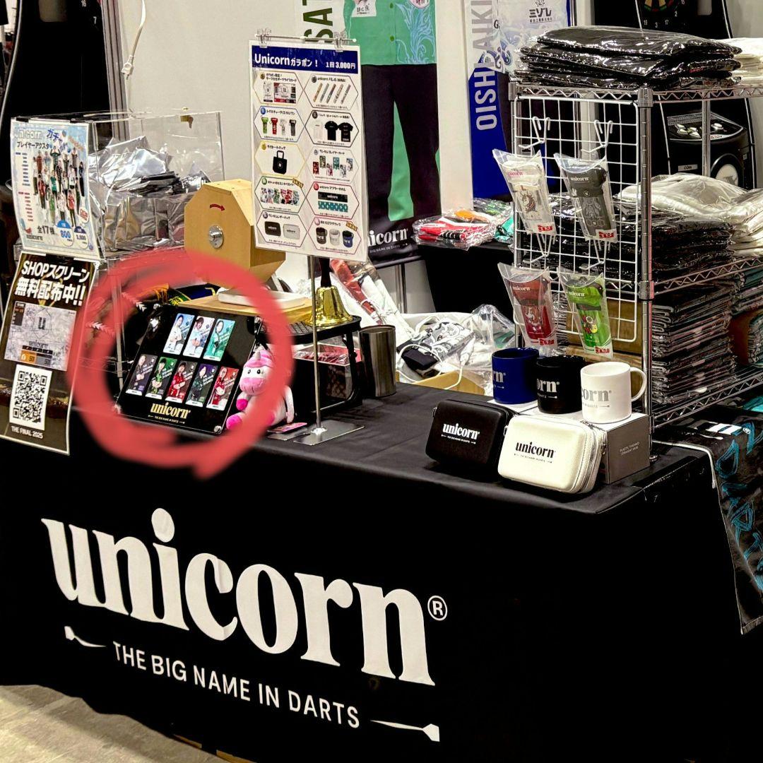 【超希少フェニカ】文山雪華 　【大会ブース限定】