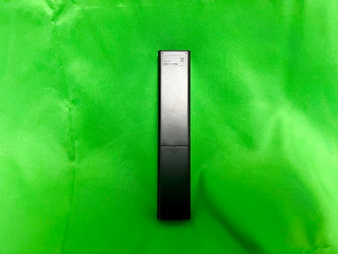 【美品】SONY ウーハー付きスピーカー【MODEL SA-CT380】