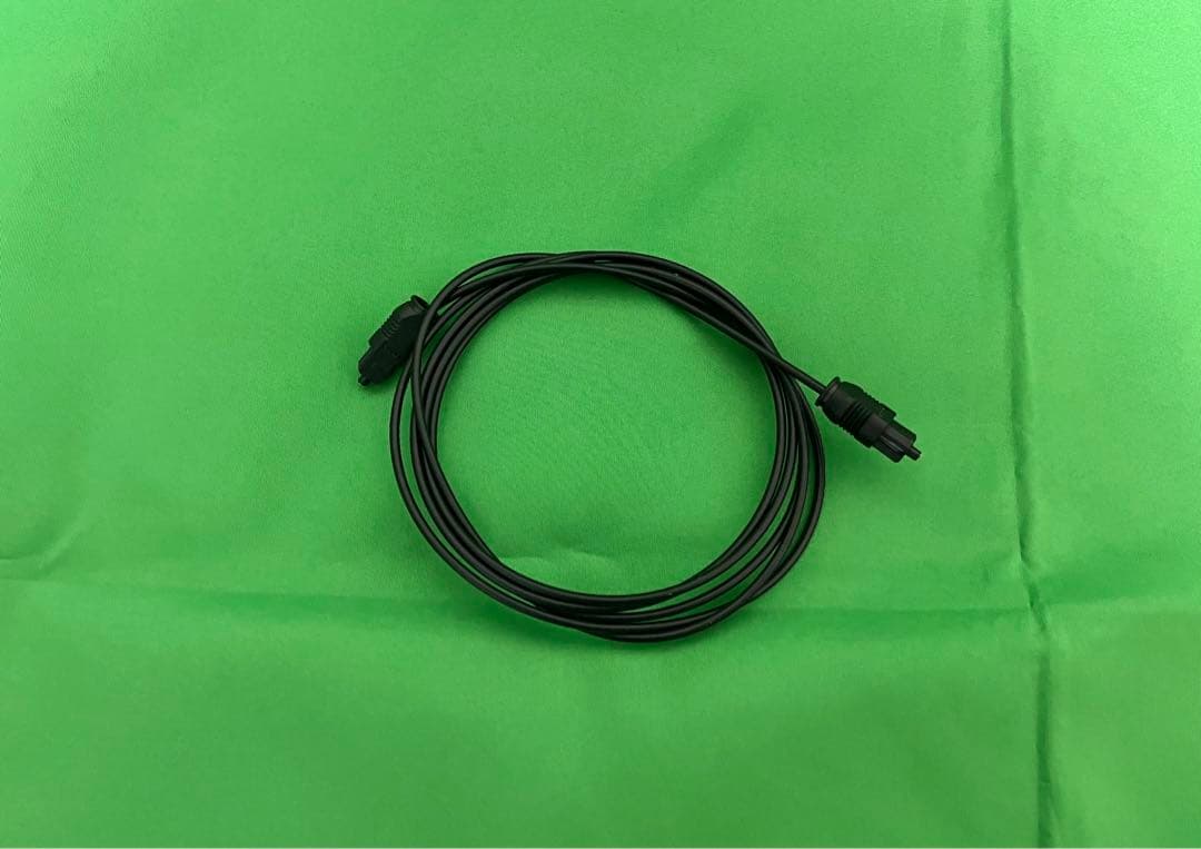 【美品】SONY ウーハー付きスピーカー【MODEL SA-CT380】