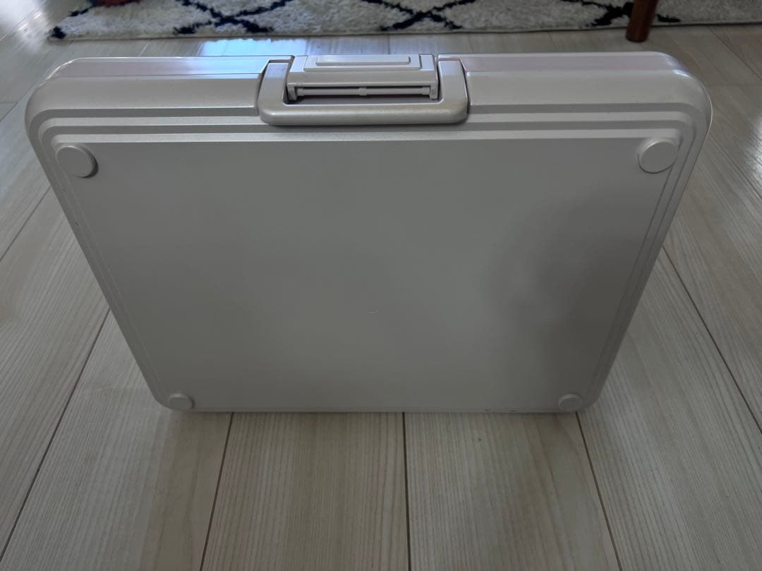 ザマイラ　ビューティーソニック　取扱説明書付き