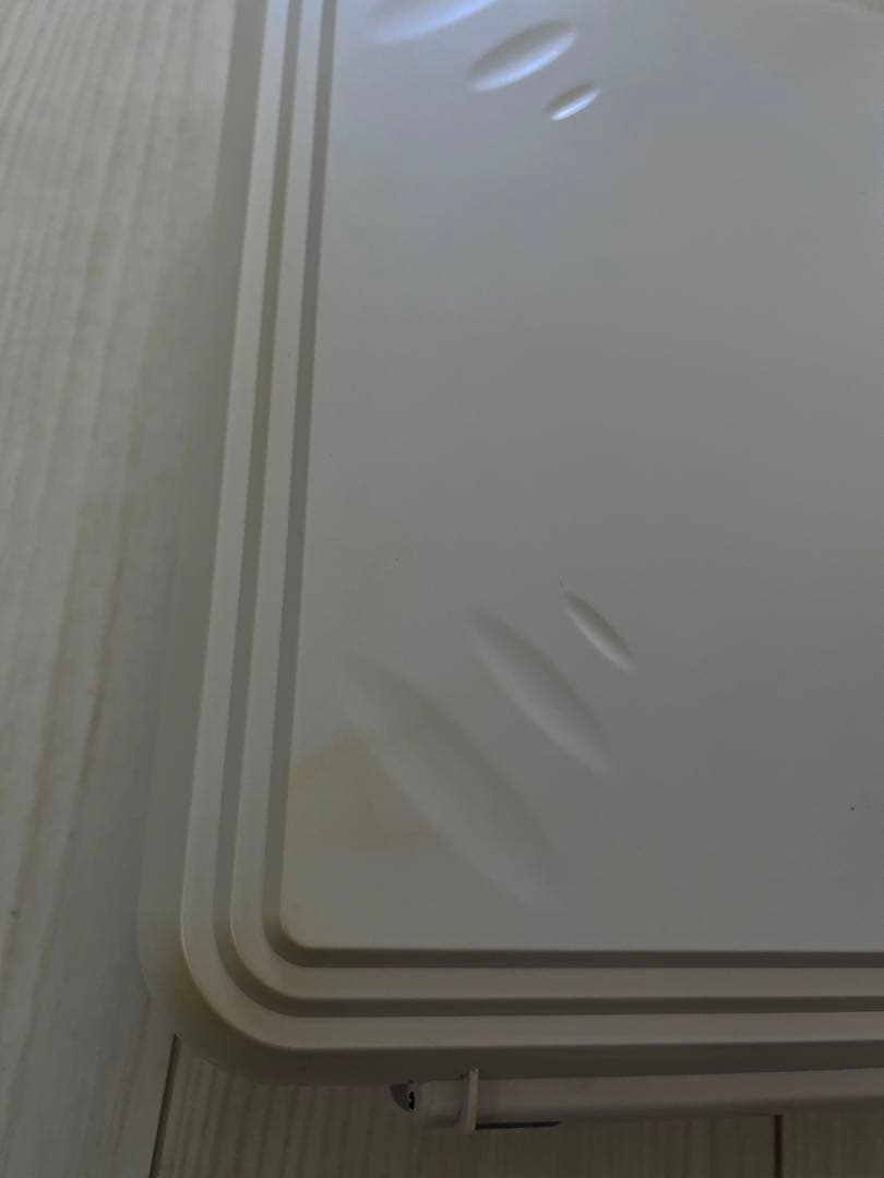 ザマイラ　ビューティーソニック　取扱説明書付き