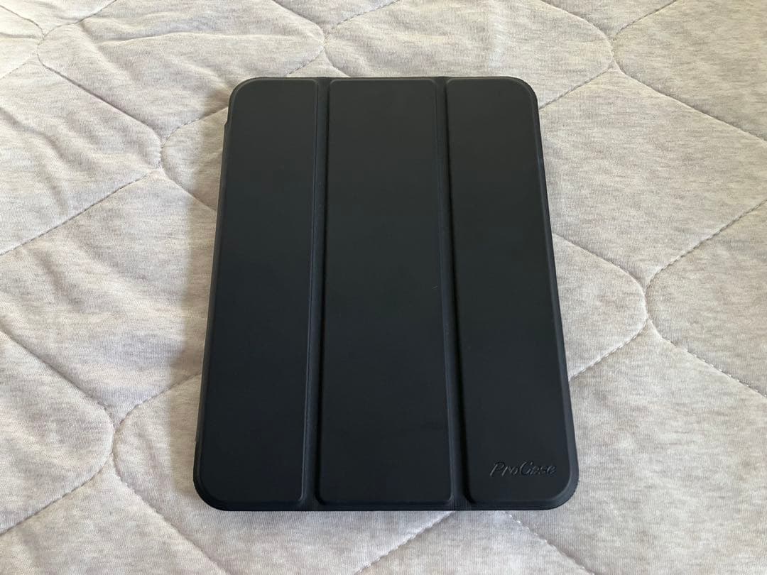 【フルセット】iPad mini 第7世代 ＋Apple Pencil Pro