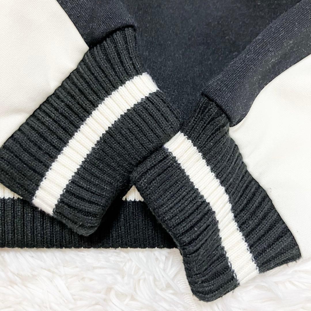 値下げ！Ralph Lauren ラルフローレン　スカジャン　レディース