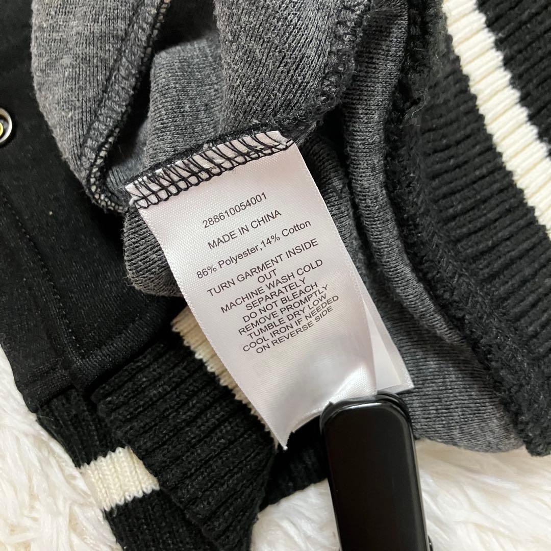 値下げ！Ralph Lauren ラルフローレン　スカジャン　レディース