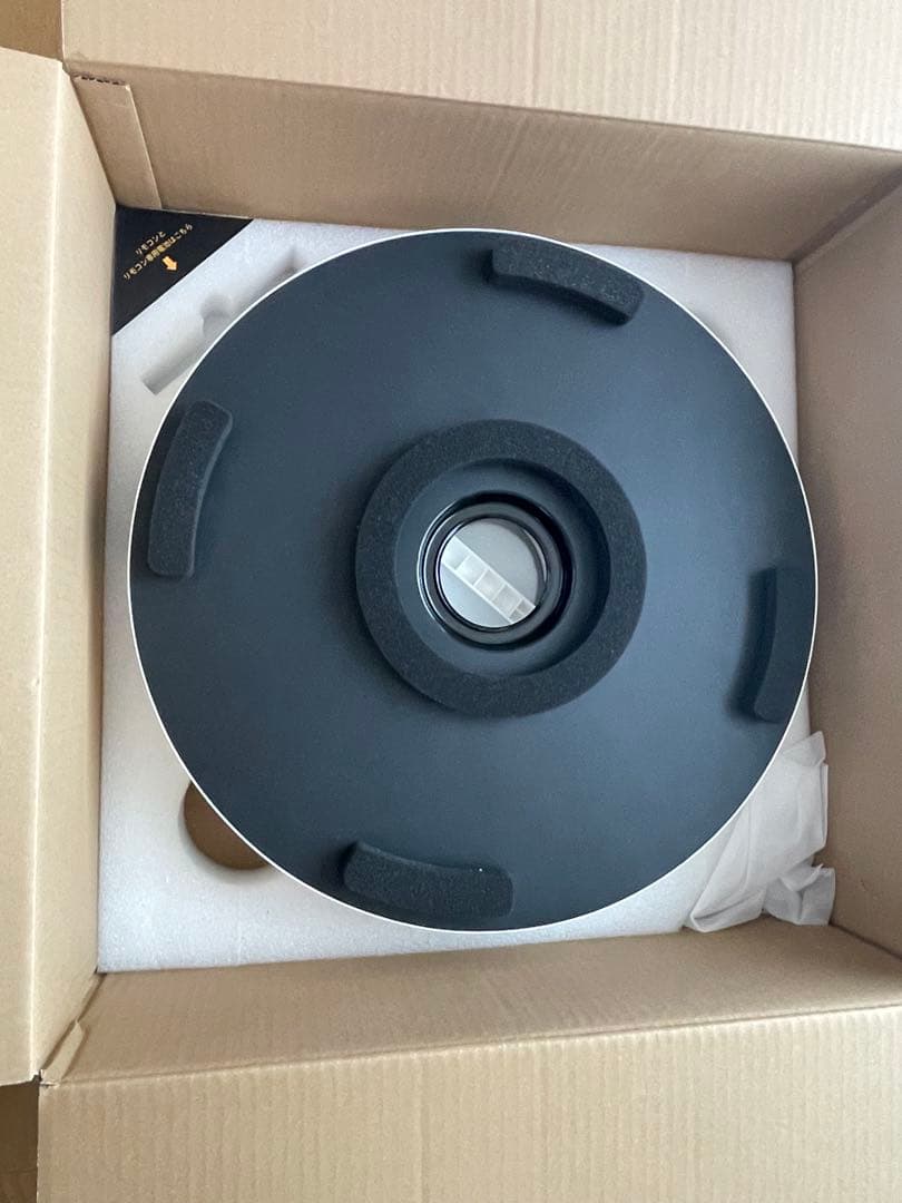 ポップインアラジン2＋コネクター付き