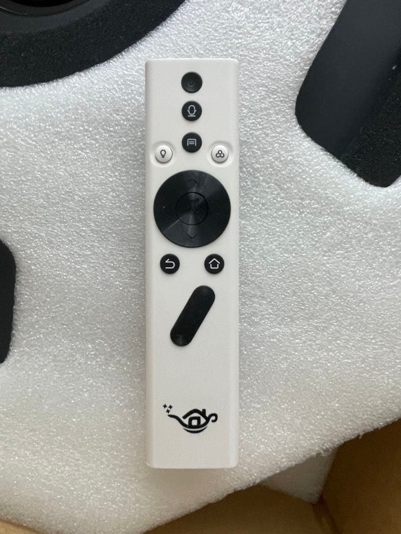 ポップインアラジン2＋コネクター付き