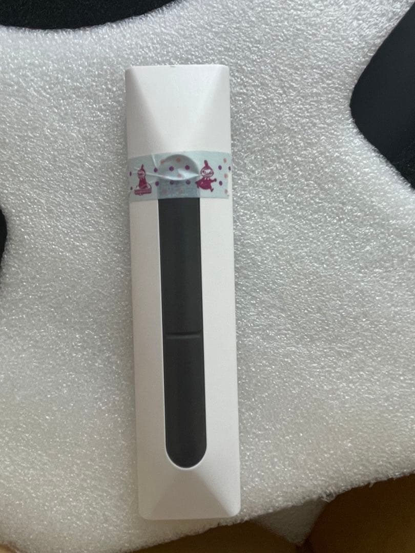 ポップインアラジン2＋コネクター付き