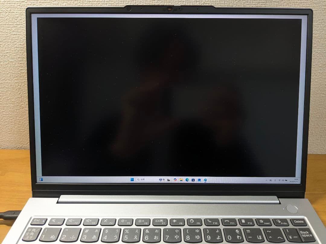 その他ノートPC本体 Lenovo ThinkBook 13s G4 (Ryzen5 6600U)