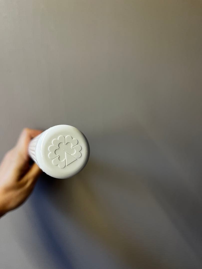 JHBSパンこね機　ちびまるくん　KN-305 (60Hz 西日本用)