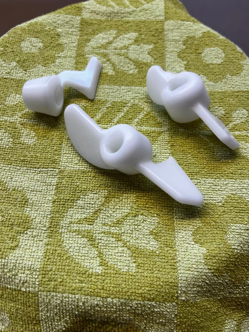 JHBSパンこね機　ちびまるくん　KN-305 (60Hz 西日本用)