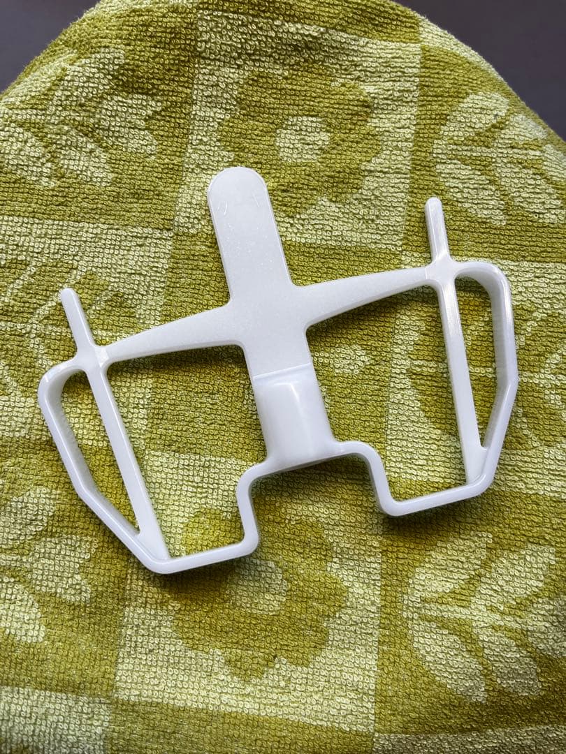 JHBSパンこね機　ちびまるくん　KN-305 (60Hz 西日本用)