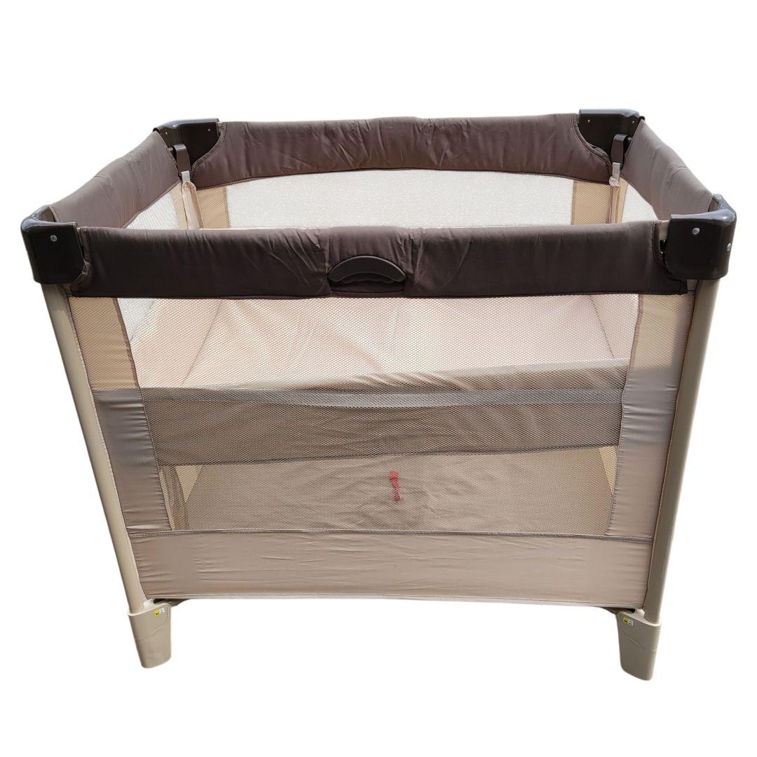 【大人気】Aprica アップリカ ココネル clCOCONELベビーベッド