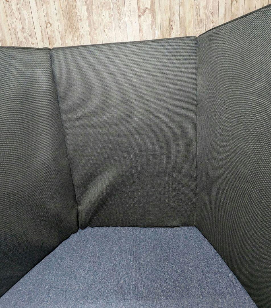 GOKUMIN ゴクミン 三つ折り ベッドマット 厚さ10cm シングル