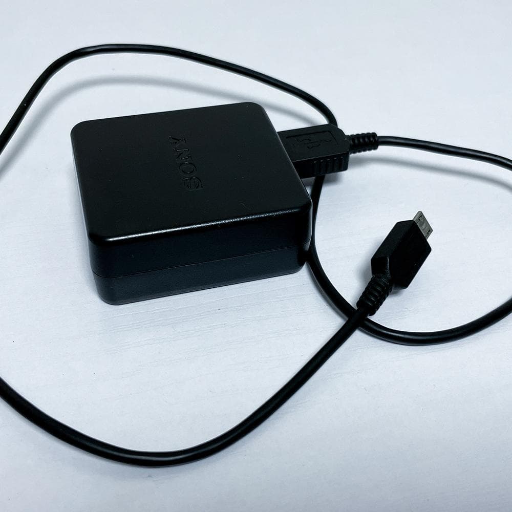 SONY α6000 ダブルズームレンズキット & レンズ+2個