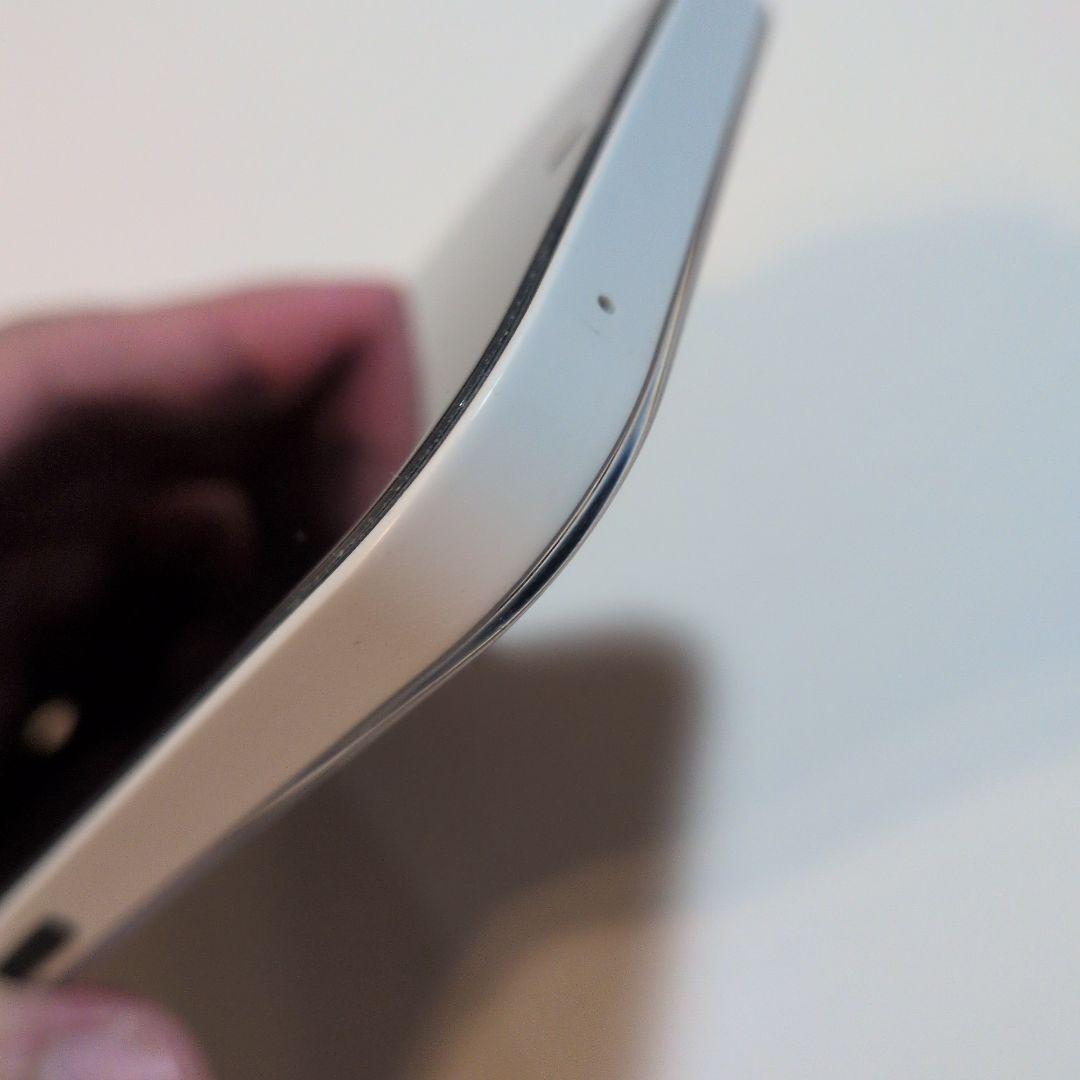 スマートフォン本体 Nothing Phone (2a) Special Edition