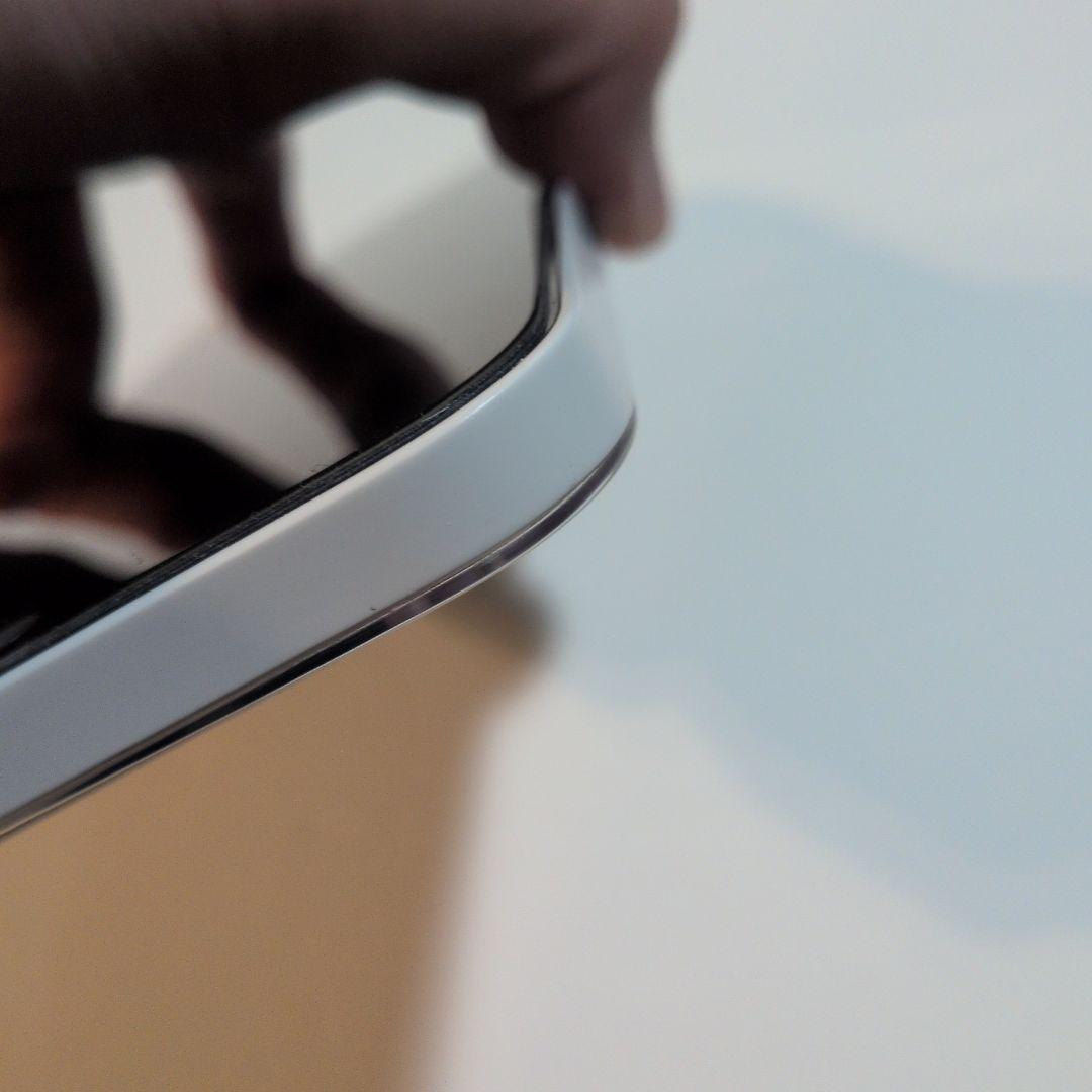 スマートフォン本体 Nothing Phone (2a) Special Edition