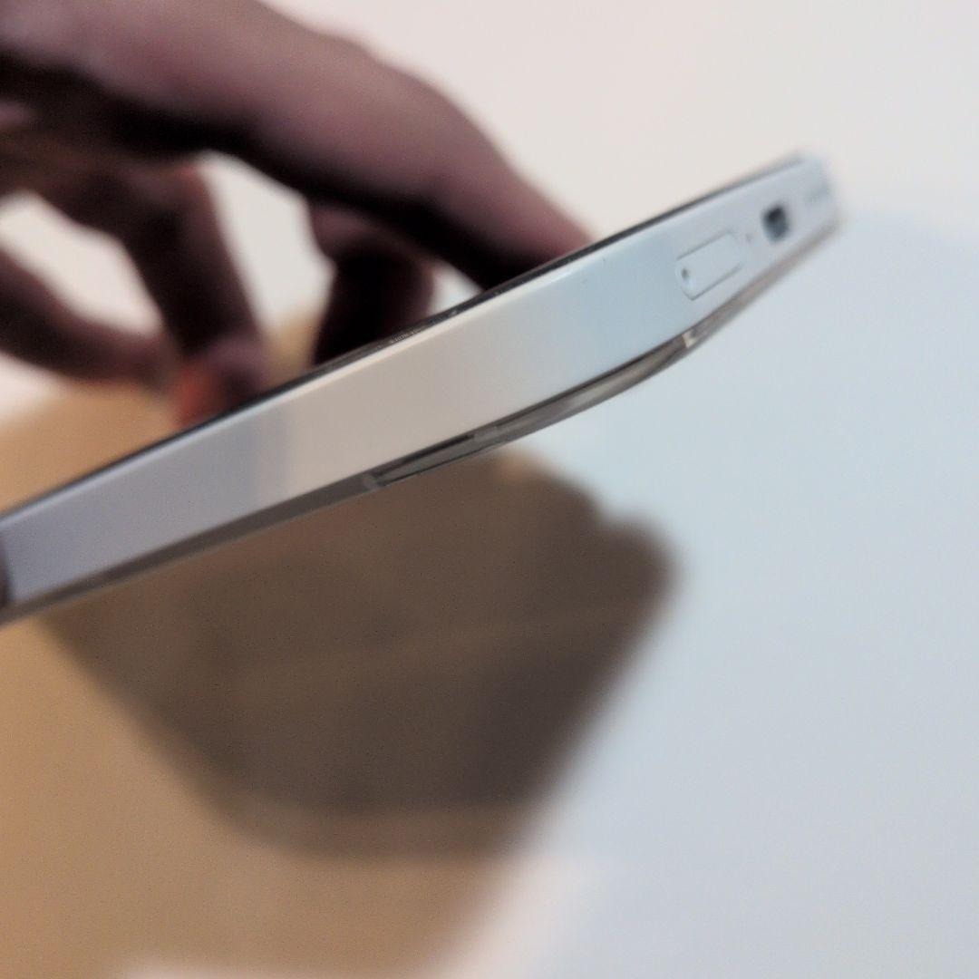 スマートフォン本体 Nothing Phone (2a) Special Edition