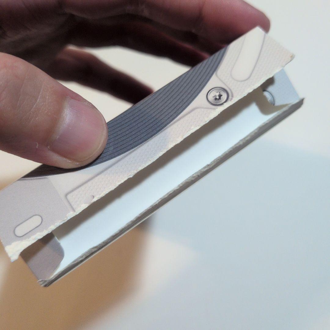 スマートフォン本体 Nothing Phone (2a) Special Edition