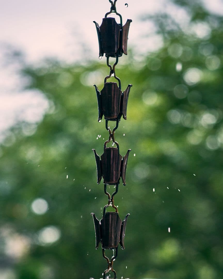 ZEISS Batis 40mm f/2.0 CF Eマウント