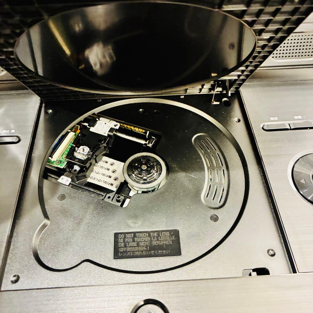 GREEN HOUSE GH-PBD11A ポータブルブルーレイプレーヤー