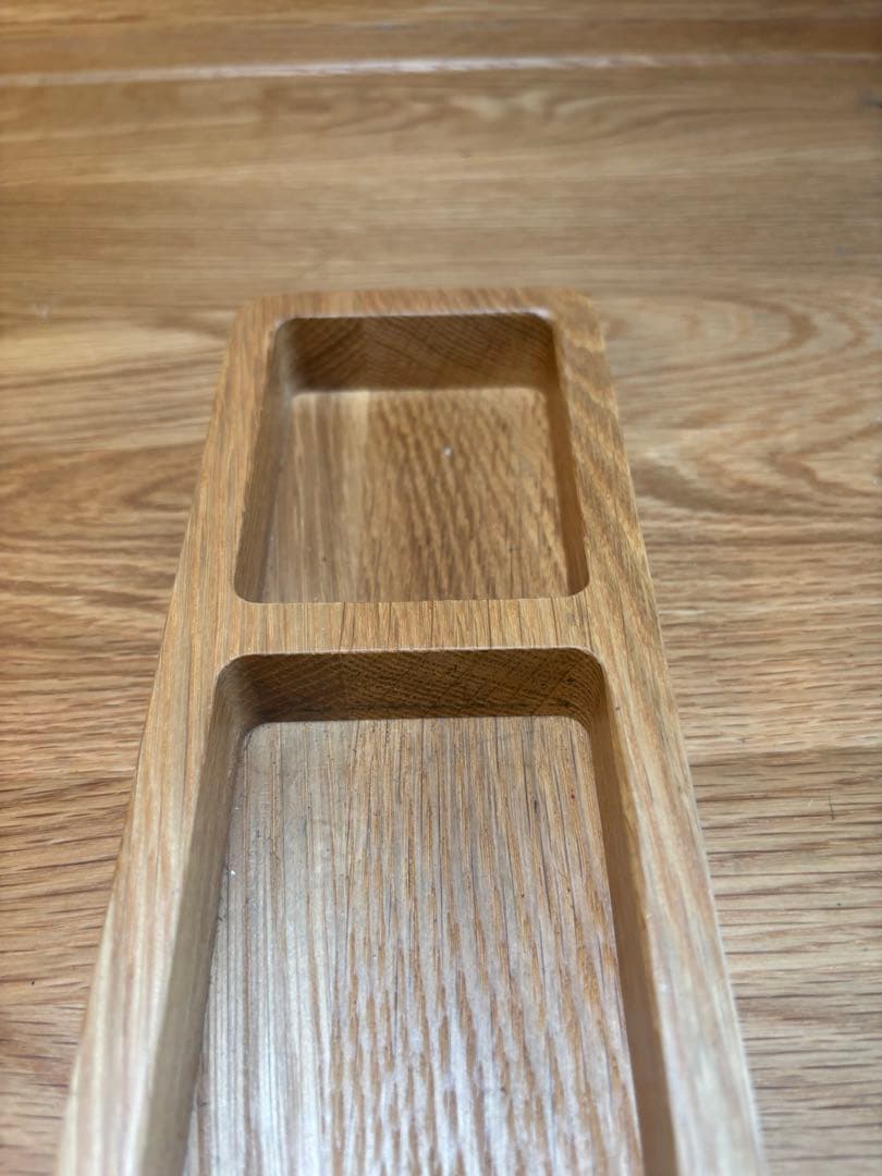 アクタス　THEO 学習机・デスク