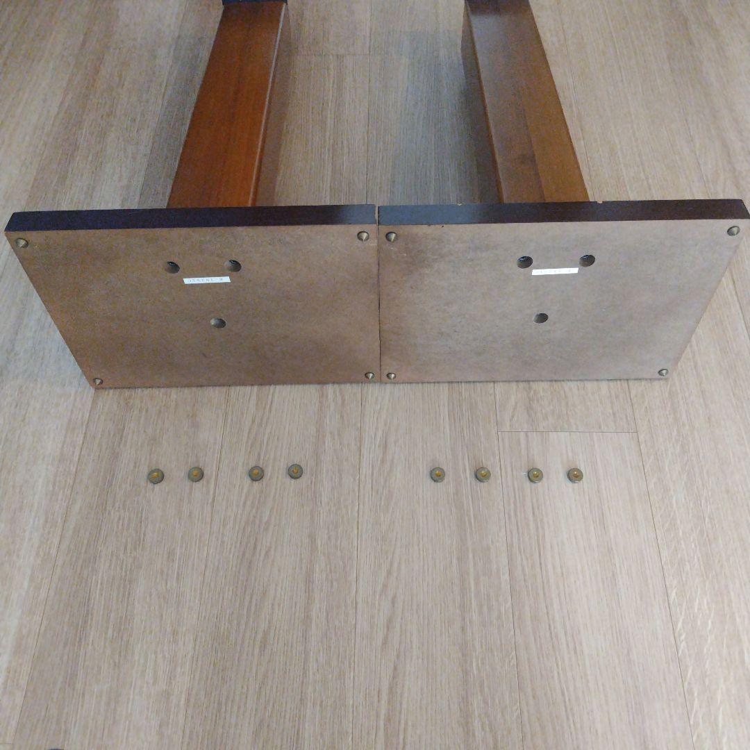 Bose 121 WestBorough （純正スタンド PS-125付）