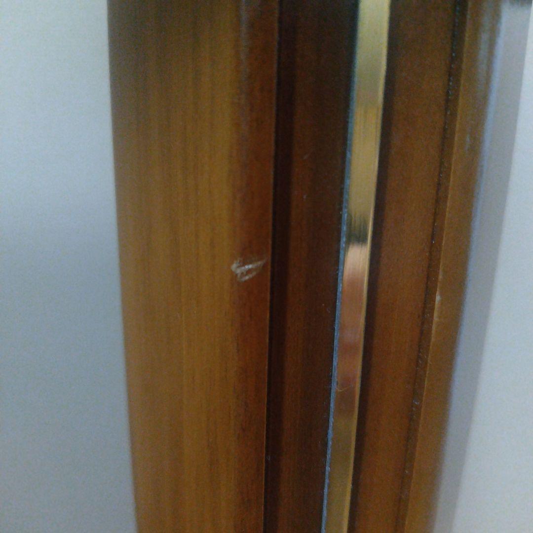 Bose 121 WestBorough （純正スタンド PS-125付）