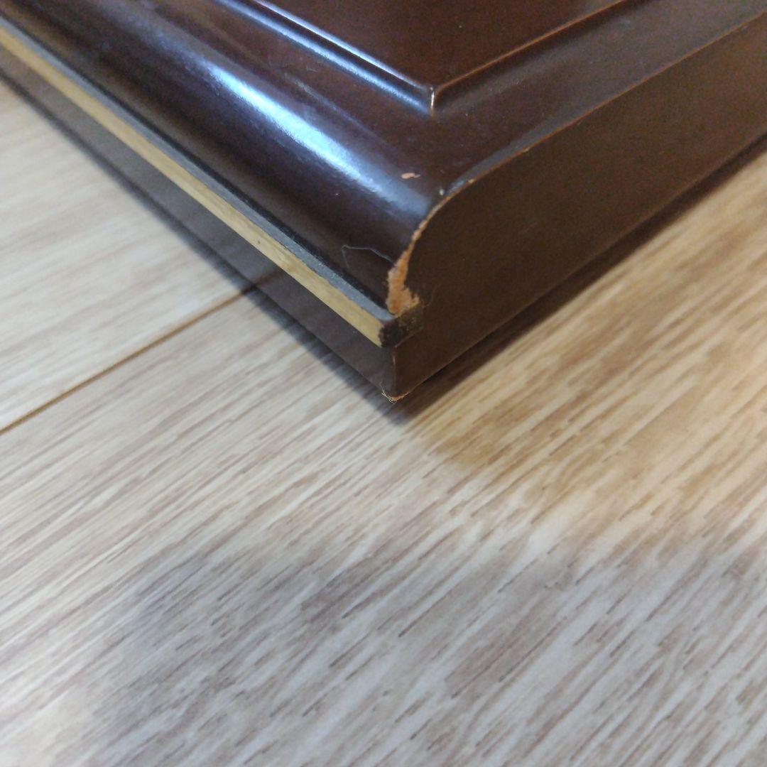 Bose 121 WestBorough （純正スタンド PS-125付）