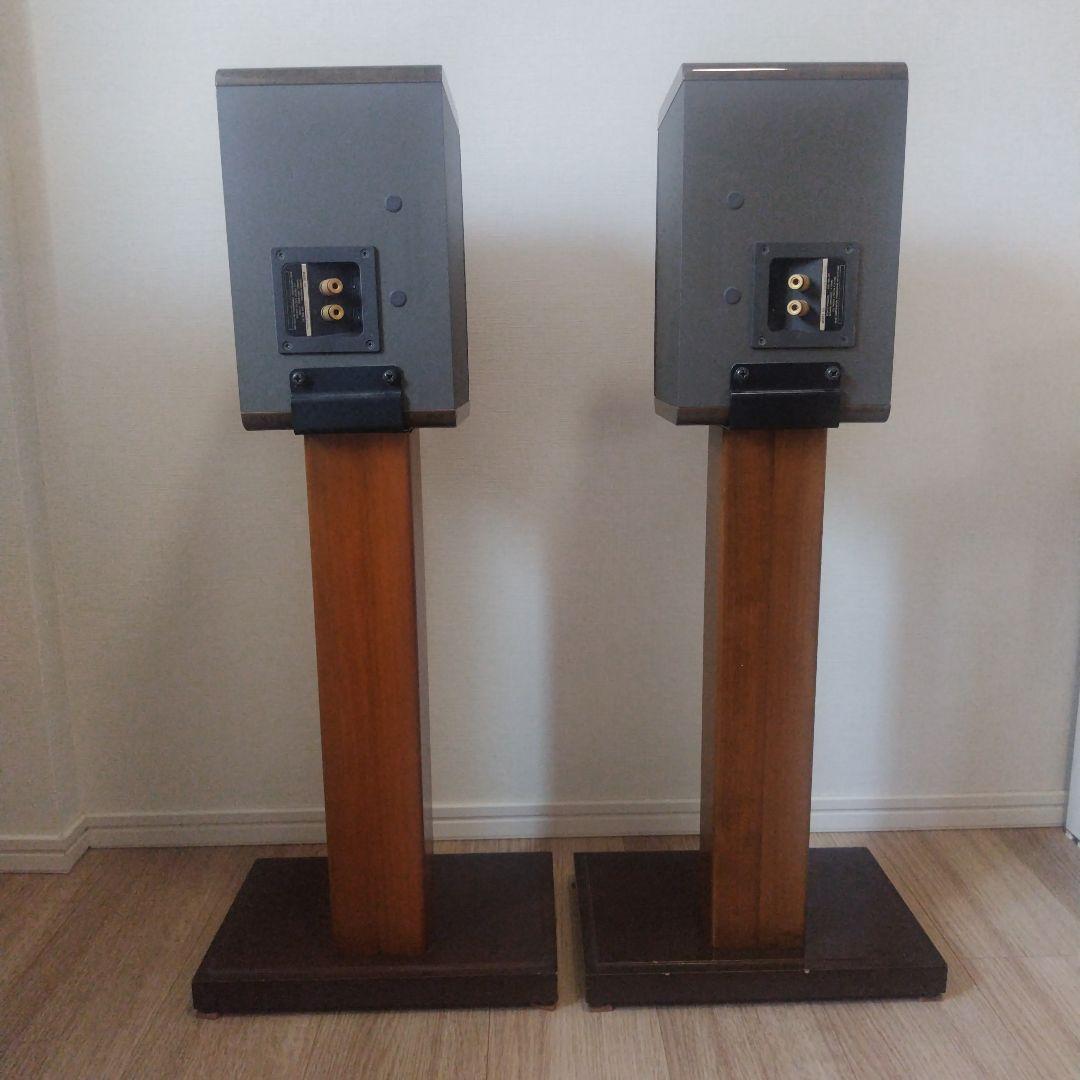 Bose 121 WestBorough （純正スタンド PS-125付）