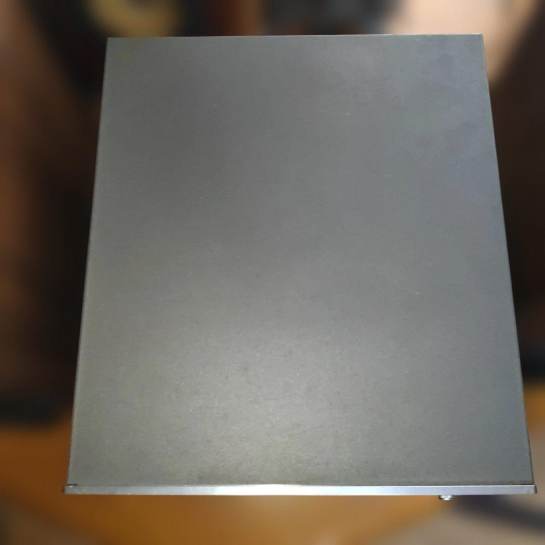 KENWOOD・ksシリーズ高級コンポ ・良品