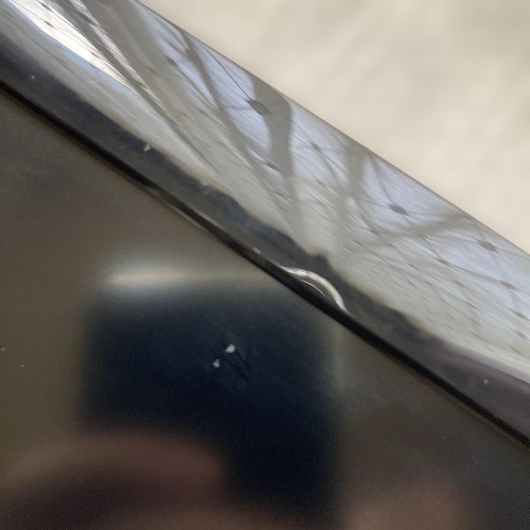 BenQ GL2760-T ディスプレイ 本体 電源ケーブル付き