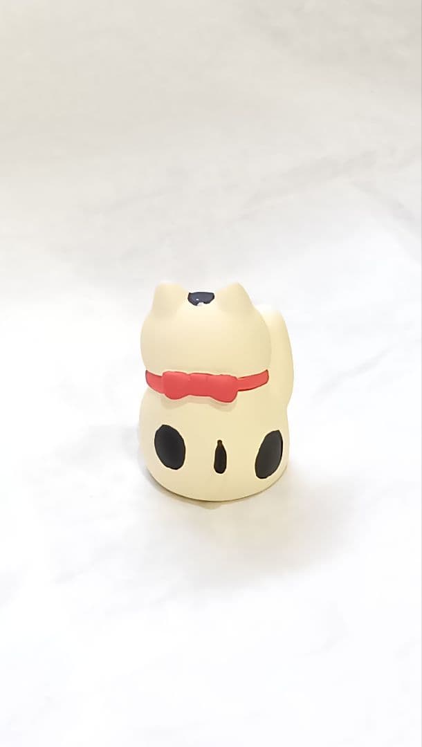 -*み様 コンコンブル　合格しか見えない猫 他6点 レア商品