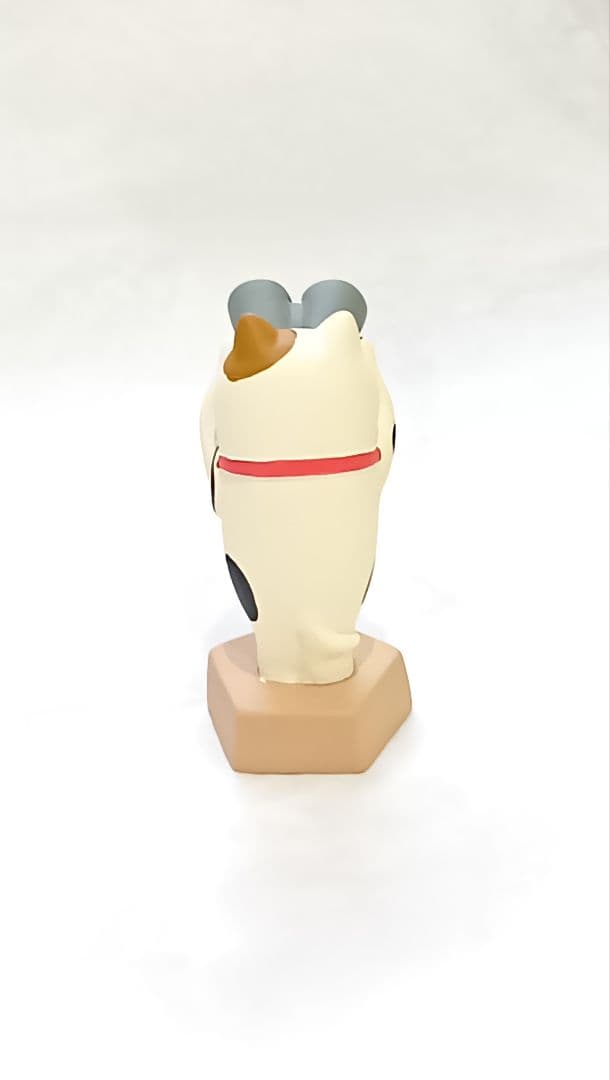 -*み様 コンコンブル　合格しか見えない猫 他6点 レア商品