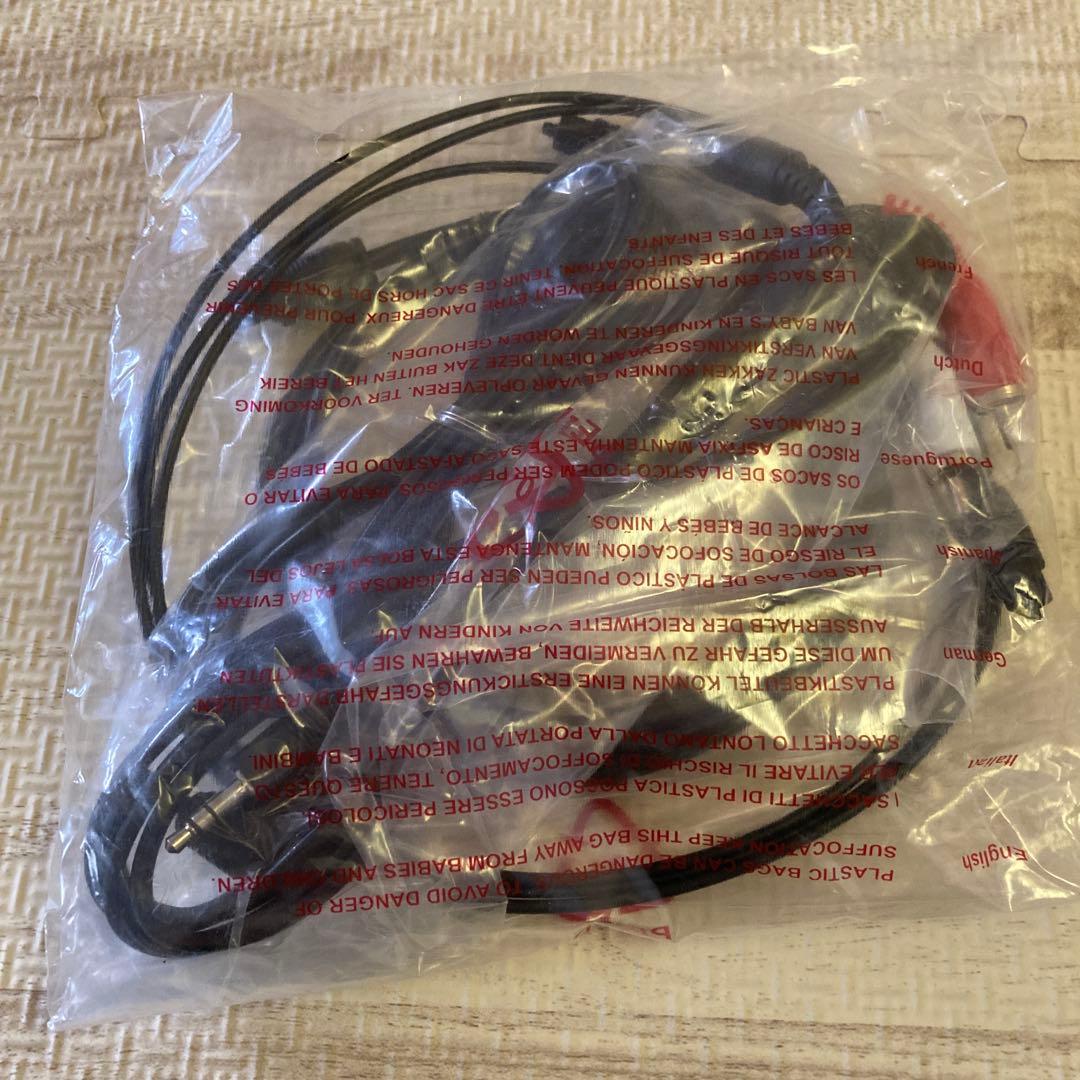 BOSE サウンドバー SOLO5 TV SOUND SYSTEM