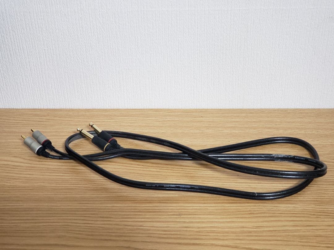 Mackie CR3 アクティブスピーカー ブラック/グリーン