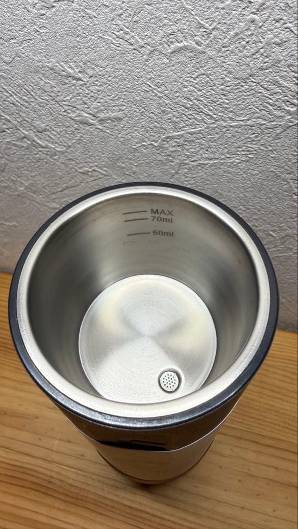 Outin nano＋Basket PLUS