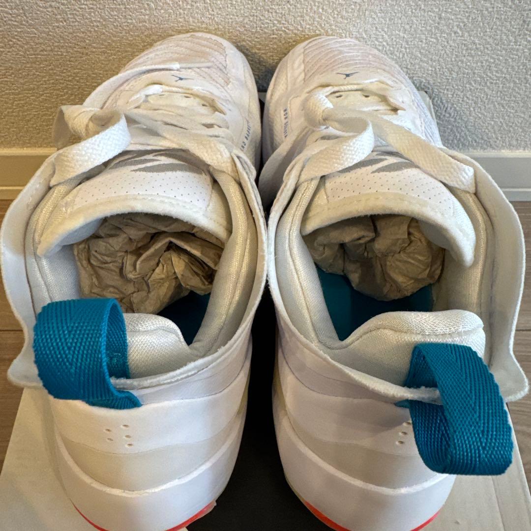 Luka 1 (ルカ1) バスケットボールシューズ