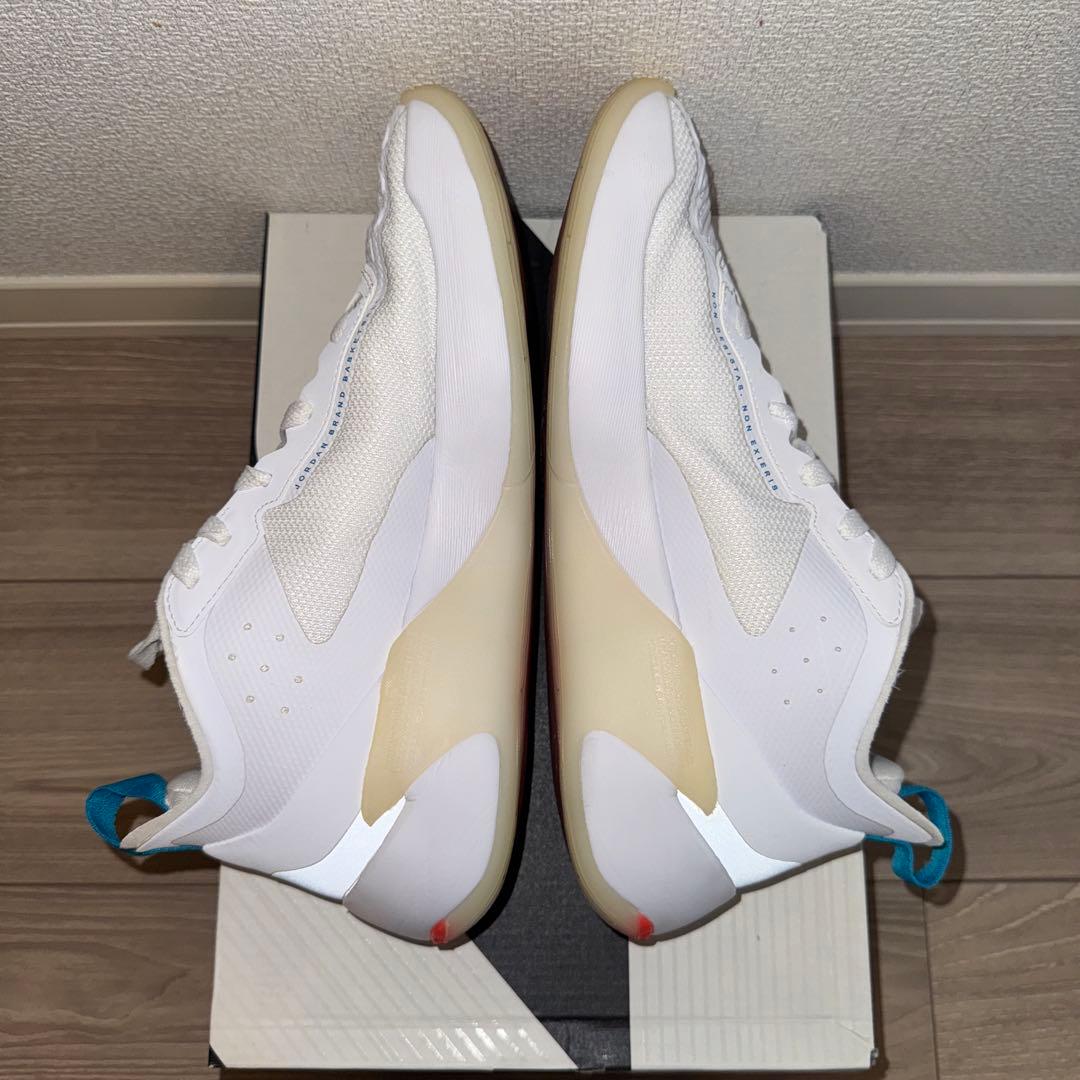 Luka 1 (ルカ1) バスケットボールシューズ