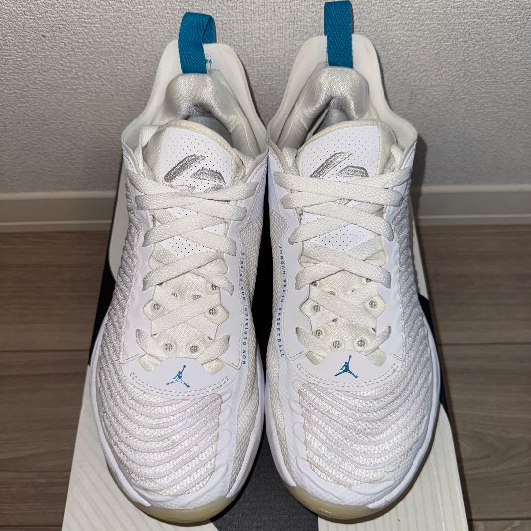 Luka 1 (ルカ1) バスケットボールシューズ