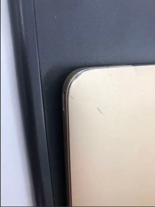 その他 MacBook(Retina,12-inch,Early 2026)