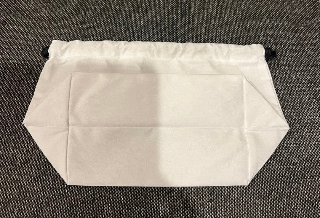 ★ラスト一点★CHANEL ル ルージュ デュオ ウルトラ トゥニュ 186 -