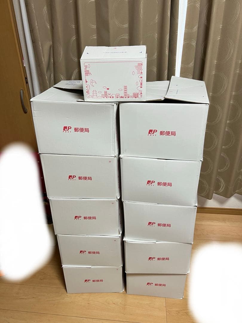 遊戯王、竜の闘士、初期、2期、100サイズ、60サイズ