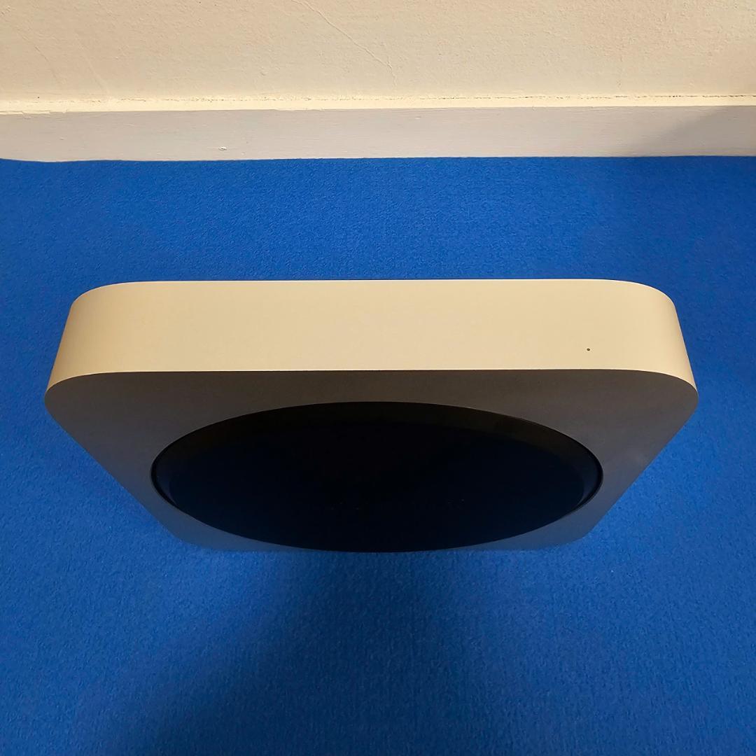 Macデスクトップ Mac mini 2023 M2 Pro 32G 1TB