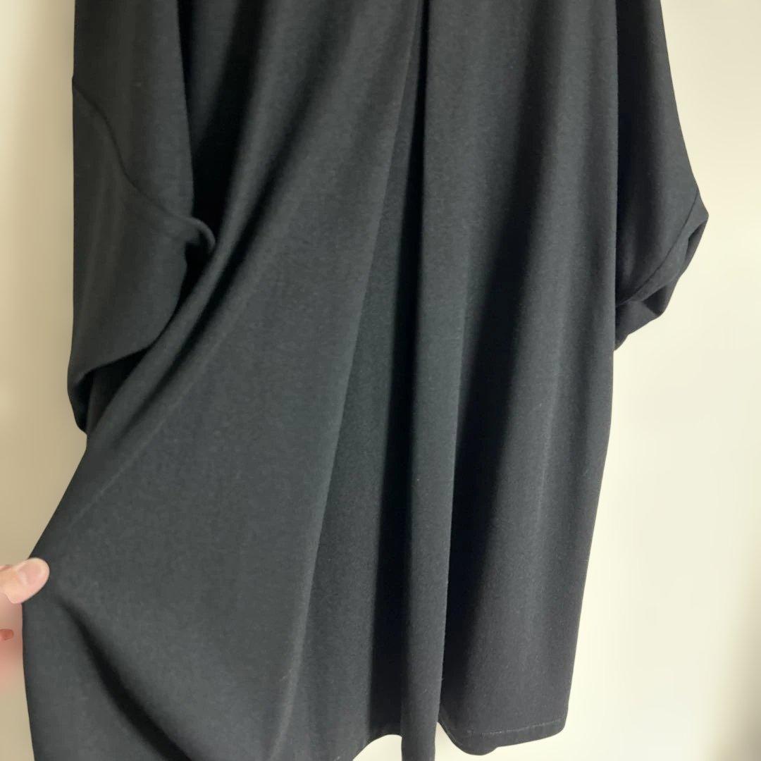 70's ISSEY MIYAKE ロングコート